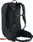 Vaude Wizard 30+4 Modell 2021 schwarz Vorschaubild