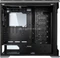 Phanteks Enthoo Evolv ATX Flow Edition anthrazit, Glasfenster Vorschaubild