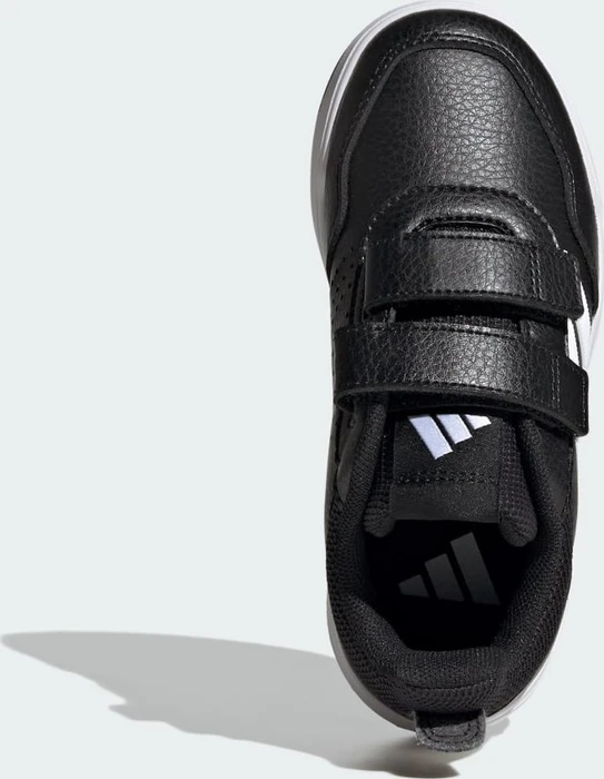 adidas Tensaur Sport CF K core black/cloud white (Junior)