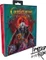 Castlevania Anniversary Collection Vorschaubild