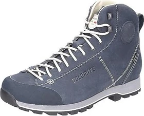 Dolomite Cinquantaquattro High FG GTX blue navy (Herren)