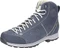 Dolomite Cinquantaquattro High FG GTX (Herren) Vorschaubild