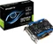 GIGABYTE GeForce GTX 960 Windforce 2X OC, 2GB GDDR5, 2x DVI, HDMI, DP Vorschaubild