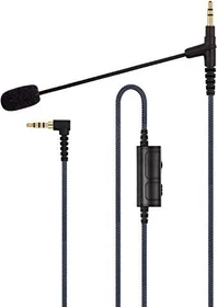 Ablet Boom-Mikrofonkabel für Sony MDR (SB-405)