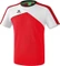 Erima Premium One 2.0 Running Laufshirt kurzarm (Herren) Vorschaubild