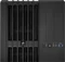 Corsair Carbide Series Air 540, schwarz, Acrylfenster Vorschaubild