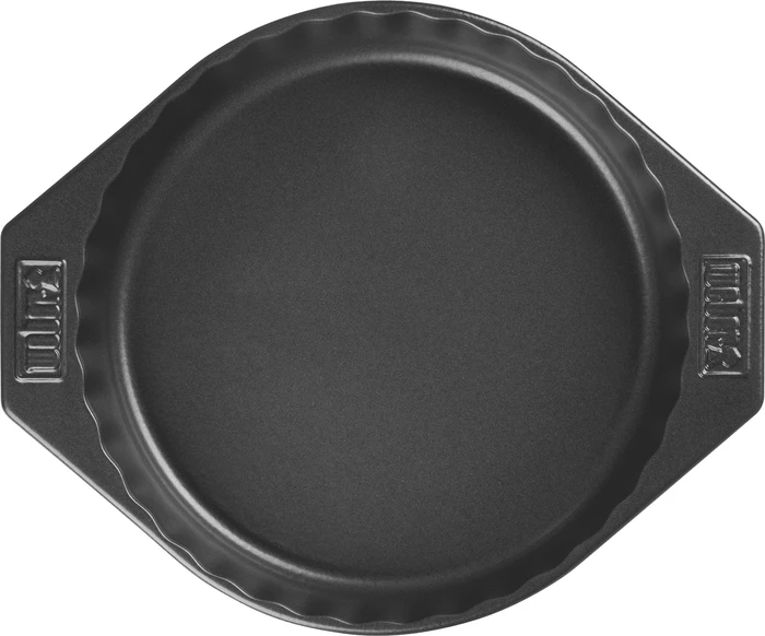 Weber BBQ Keramik-Backform 30cm