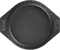 Weber BBQ Keramik-Backform 30cm Vorschaubild