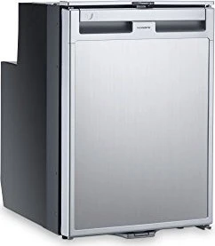 Dometic CoolMatic CRD50 Einbau-Kühlschublade 12/24V