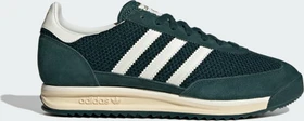 adidas SL 72 RS aurora ivy/off white/warm vanilla