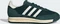 adidas SL 72 RS aurora ivy/off white/warm vanilla Vorschaubild