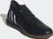 adidas Predator Edge.3 In core black/cloud white/vivid red (Herren) Vorschaubild