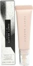 Fenty Beauty Bright Fix Eye Brightener Concealer 04 crepe, 10ml