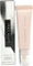 Fenty Beauty Bright Fix Eye Brightener Concealer Vorschaubild