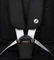 Maxi-Cosi Nomad XL Plus authentic black Vorschaubild