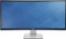Dell UltraSharp U3415W, 34" Vorschaubild