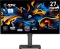 MSI PRO MAX 271QPX14G, 26.5" Vorschaubild