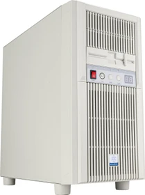 SilverStone FLP03 (SST-FLP03W)