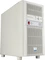 SilverStone FLP03 Vorschaubild