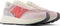 New Balance 370 rose sugar Vorschaubild