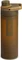 Grayl Ultrapress Wasserfilter Trinkflasche 473ml coyote brown Vorschaubild