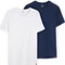 Levi's Slim Crewneck 2er-Pack T-Shirt kurzarm (Herren) Vorschaubild