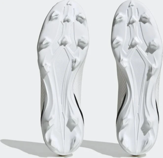 adidas X Speedportal.3 FG cloud white/core black