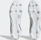adidas X Speedportal.3 FG cloud white/core black Vorschaubild