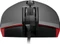 Cougar 230M Optical Gaming Mouse rot, USB Vorschaubild