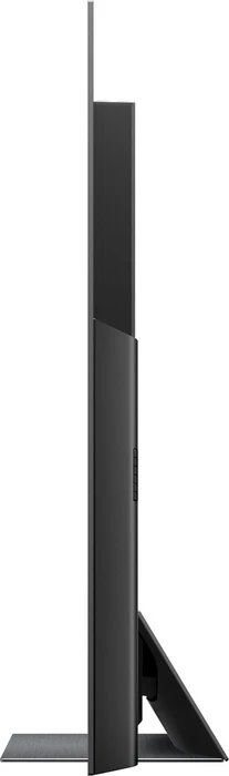 Panasonic TX-65HZW2004
