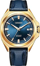 Citizen NB6012-18L