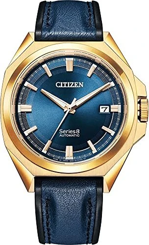 Citizen NB6012-18L