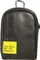 Hama Golla Simon G1351 60G Kameratasche grau Vorschaubild