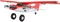 Amewi Maule M7 brushless 510mm 4-Kanal 3D/6G RTF Vorschaubild