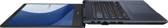 ASUS ExpertBook B5 B5402CBA-KI0214X, Star Black, Core i7-1260P, 16GB RAM, 512GB SSD, DE