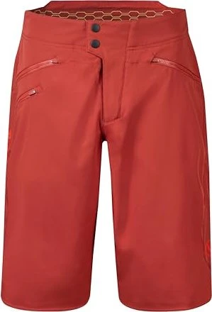 Endura MT500 Spray Short Fahrradhose kurz (Herren)