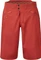 Endura MT500 Spray Short Fahrradhose kurz (Herren) Vorschaubild