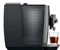 Jura J10 twin (EA) diamond onyx Vorschaubild