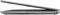Lenovo IdeaPad L340-17IWL, Platinum Grey, Core i7-8565U, 16GB RAM, 256GB SSD, 1TB HDD, GeForce MX230, DE Vorschaubild