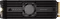 Corsair Force Series MP700 2TB, M.2 2280 / M-Key / PCIe 5.0 x4, Kühlkörper Vorschaubild