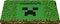 Razer Gigantus V2 Medium, 360x275mm, Minecraft Edition Vorschaubild