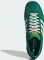 adidas SL 72 night indigo/semi green spark/collegiate green Vorschaubild