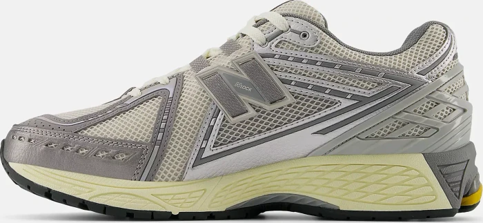 New Balance 1906R moonrock/moonbeam/concrete