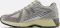New Balance 1906R moonrock/moonbeam/concrete Vorschaubild