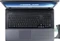 ASUS K95VJ-YZ011H, Core i5-3210M, 4GB RAM, 1TB HDD, GeForce GT 635M, DE Vorschaubild