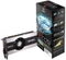XFX Radeon HD 7770 GHz Edition, 1GB GDDR5, DVI, HDMI, mDP Vorschaubild