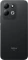 Xiaomi Redmi 17 5G 128GB schwarz Vorschaubild