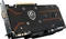 GIGABYTE GeForce GTX 1080 Xtreme Gaming Premium Pack (Rev. 2.0), 8GB GDDR5X, DVI, 3x HDMI, 3x DP Vorschaubild