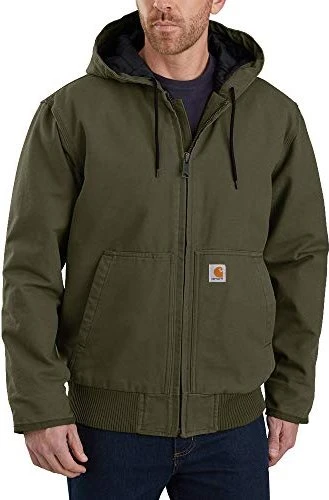 Carhartt Active Jacke (Herren)