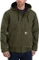 Carhartt Active Jacke (Herren) Vorschaubild